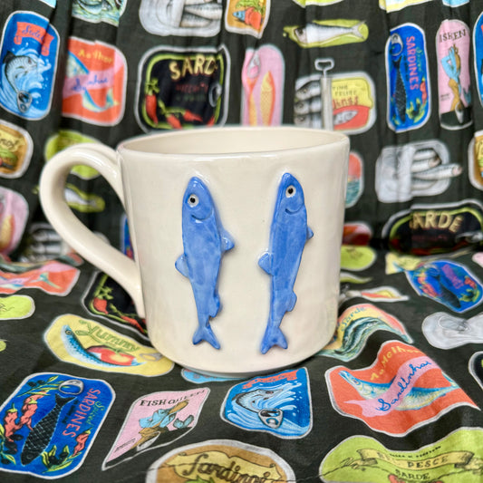 16oz double sardine mug (vertical)